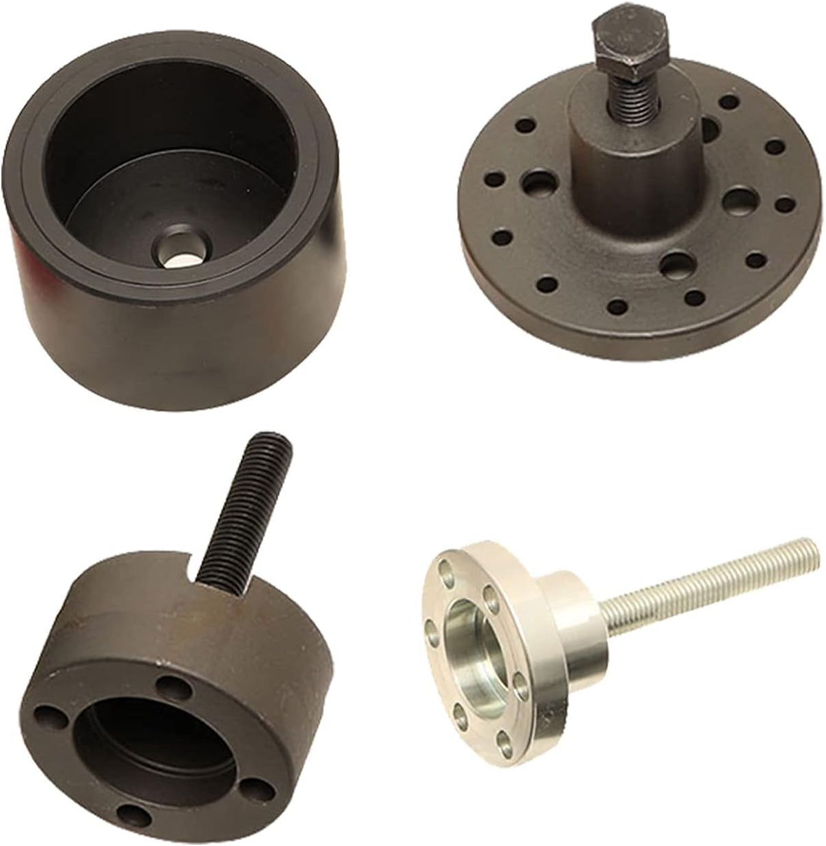 Crankshaft Oil Seal Remover Installer Tools E5741