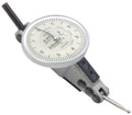 Dial Test Indicator Z101360