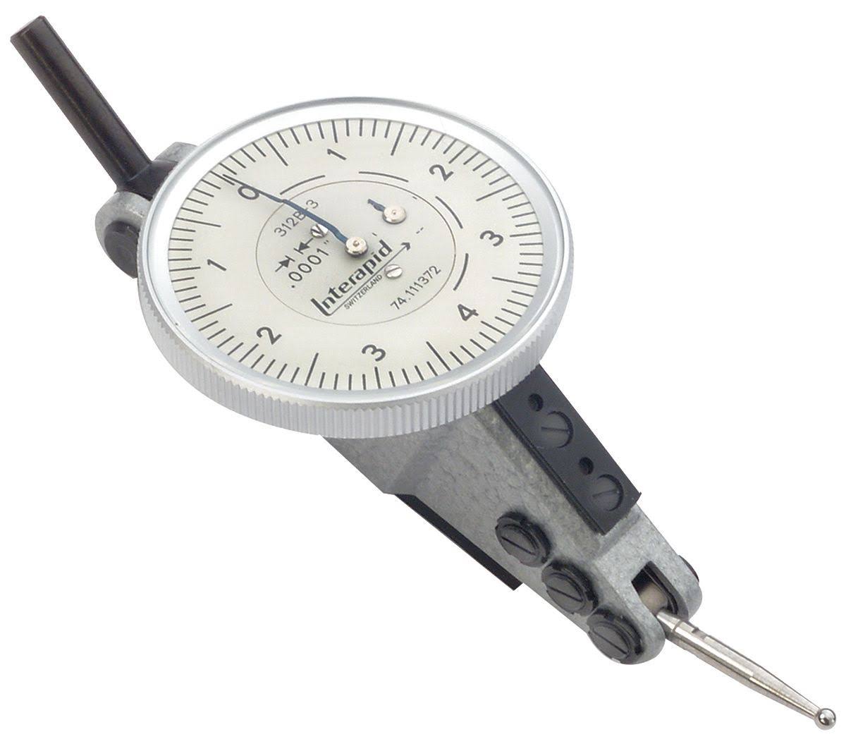 Dial Test Indicator Z101360