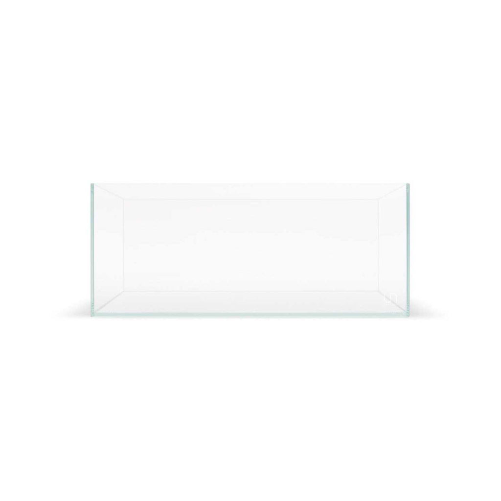 Ultra Clear Rimless Aquarium N4798