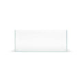 Ultra Clear Rimless Aquarium N4798