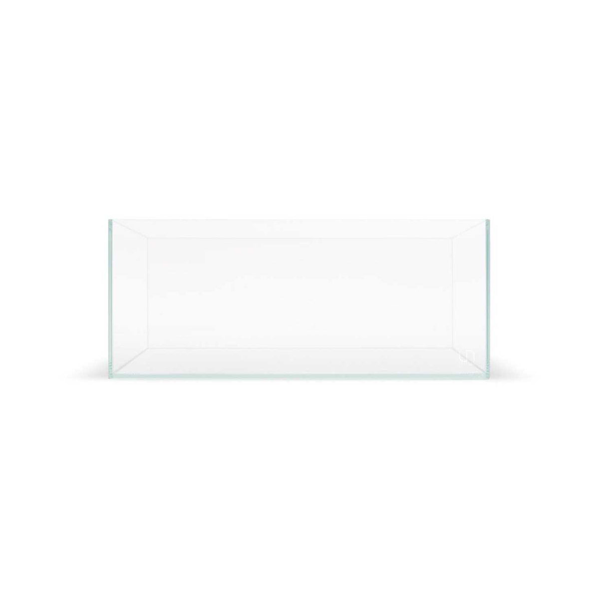 Ultra Clear Rimless Aquarium N4798