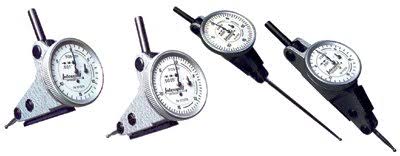 Dial Test Indicator Z101360