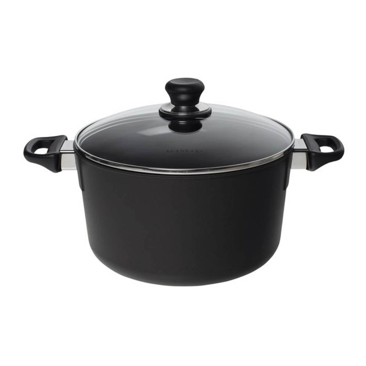 Classic Induction 10-Piece Cookware Set C749689