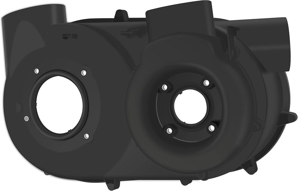 Clutch Back Plate Cover for Can Am X3 R169520