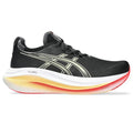Gel-Nimbus 27 Running Shoe C8999