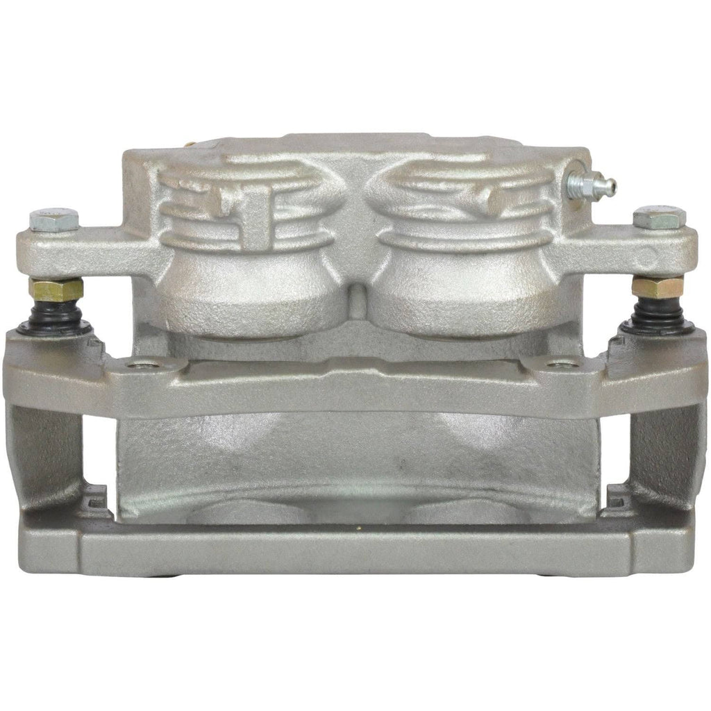 Brake Caliper K1935