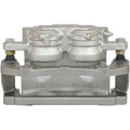 Brake Caliper K1935