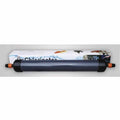 30 inch Carbon In-Line Filter F715082