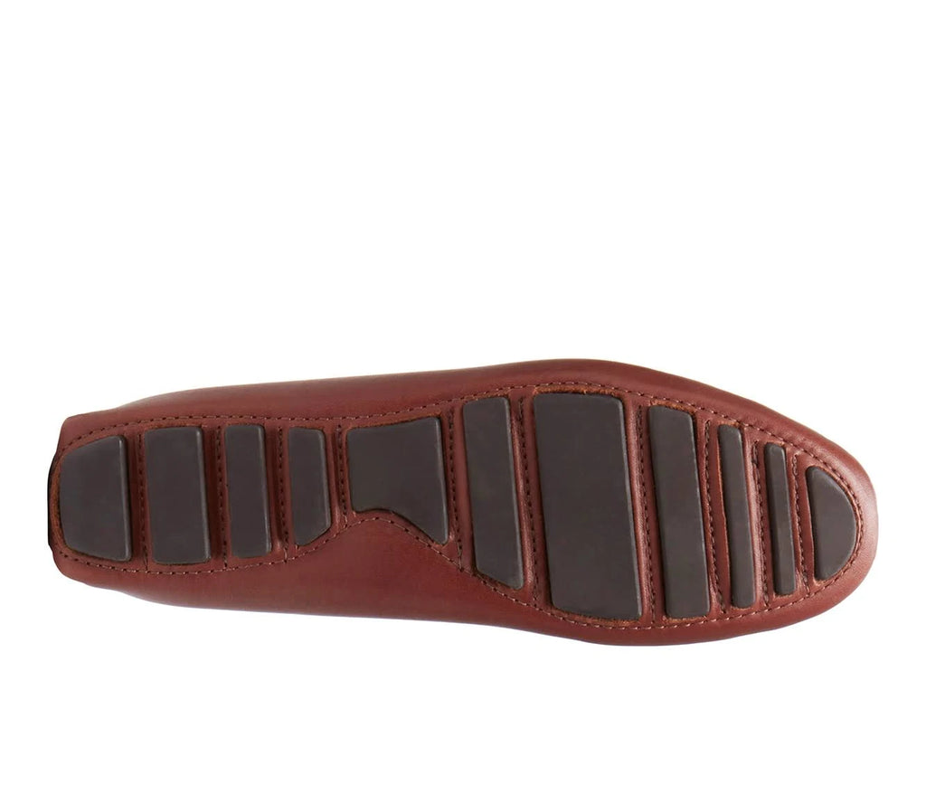 Walnut Loafer U781858