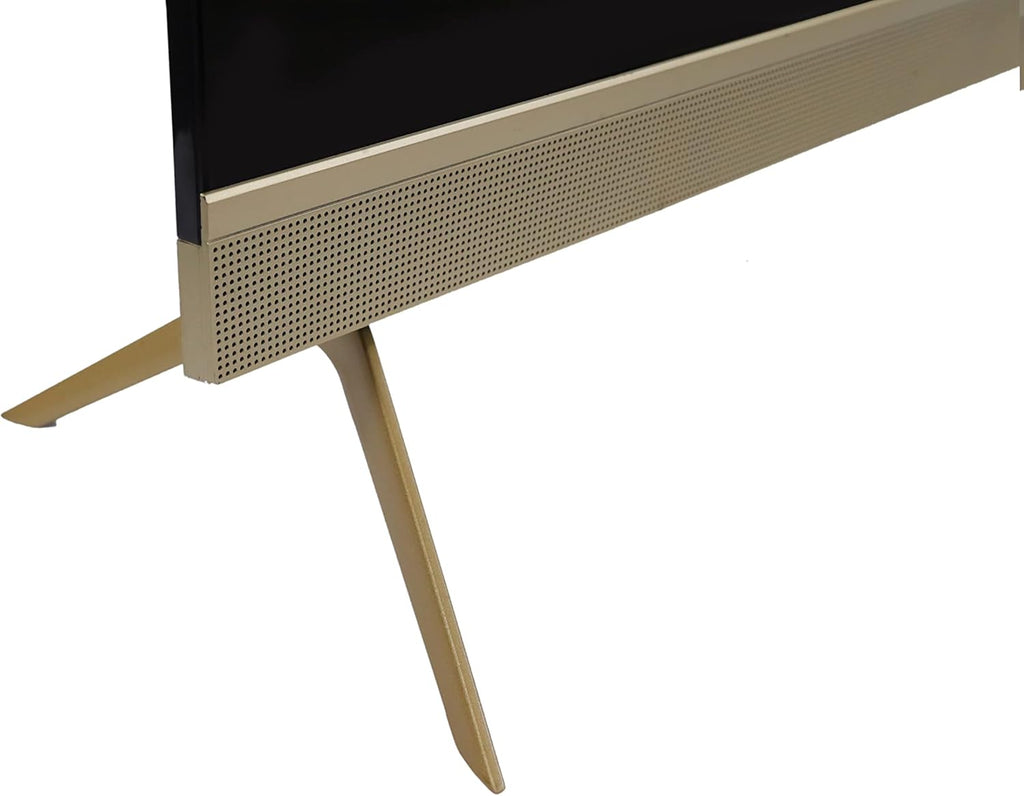 55 inches HD Smart LED TV T860