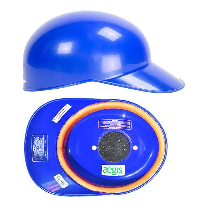 Black Catcher's Cap V542099
