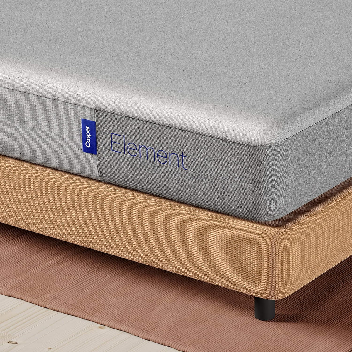 Queen Mattress I490