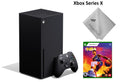 1TB SSD Black Gaming Console B1029