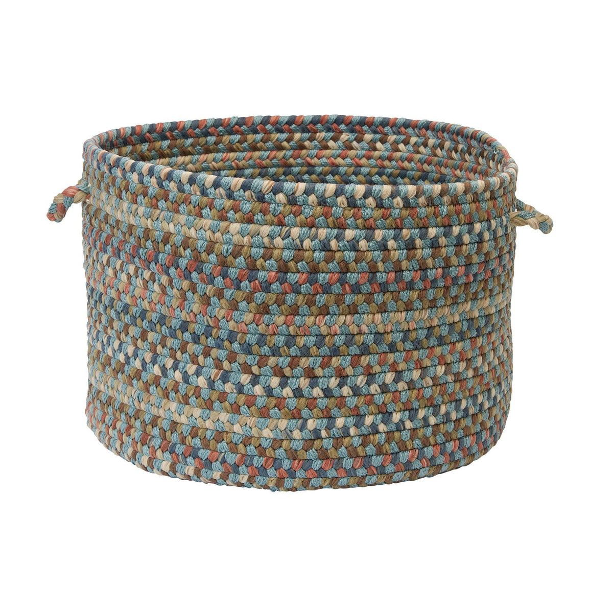 Olive Storage Basket C7647