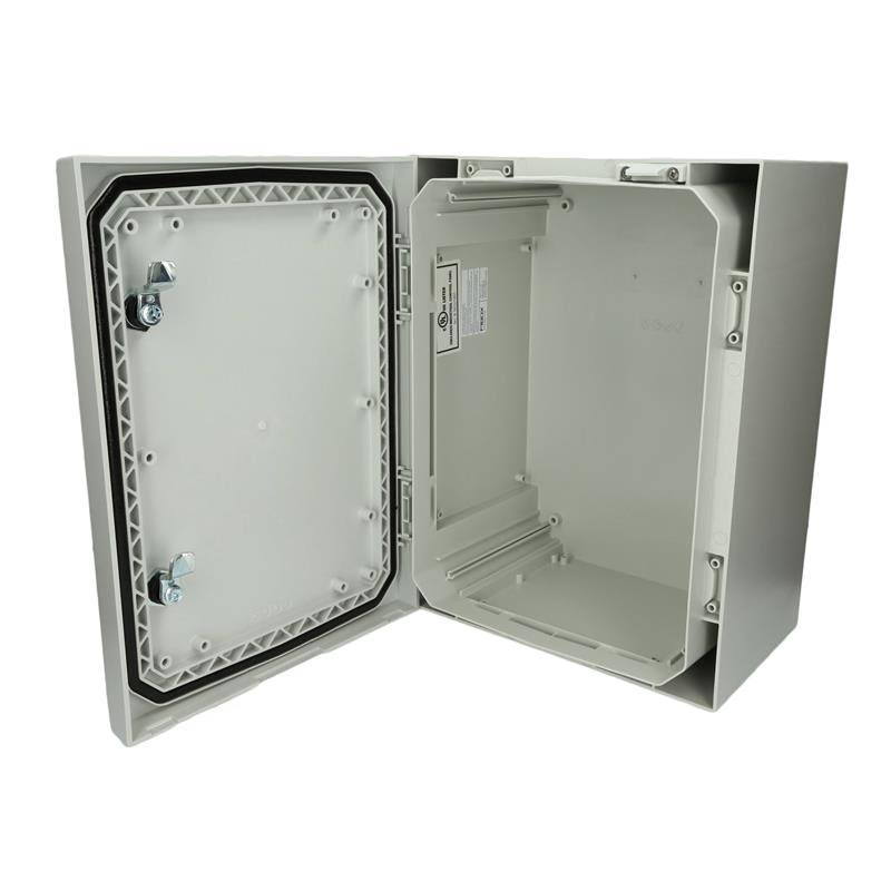 IEC Enclosure W488277