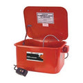 3.5 Gal Parts Washer U8587