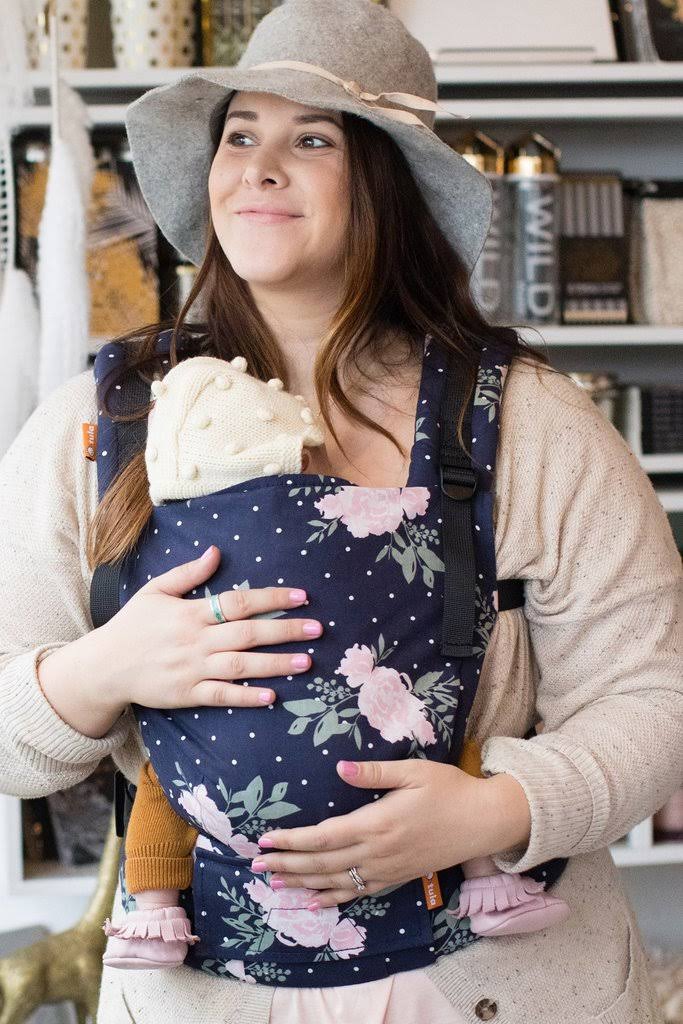 Baby Carrier P27972