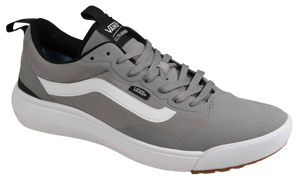 Frost Gray True White Shoes P996312