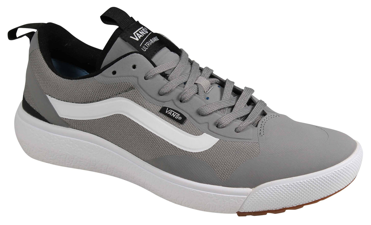Frost Gray True White Shoes P996312