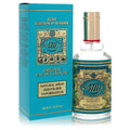Cologne Spray 3 oz O460713