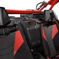 Shoulder Storage Bag K3648