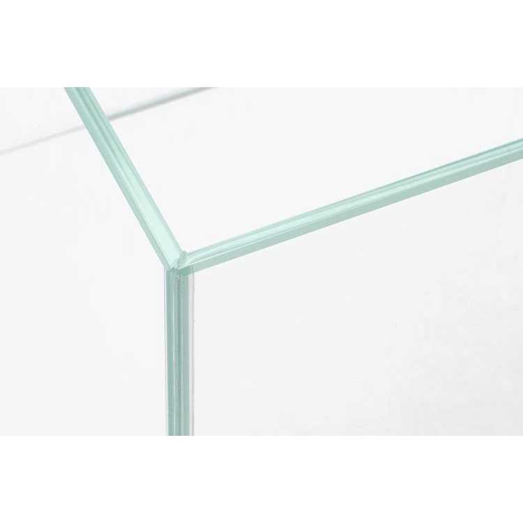 Ultra Clear Rimless Aquarium N4798