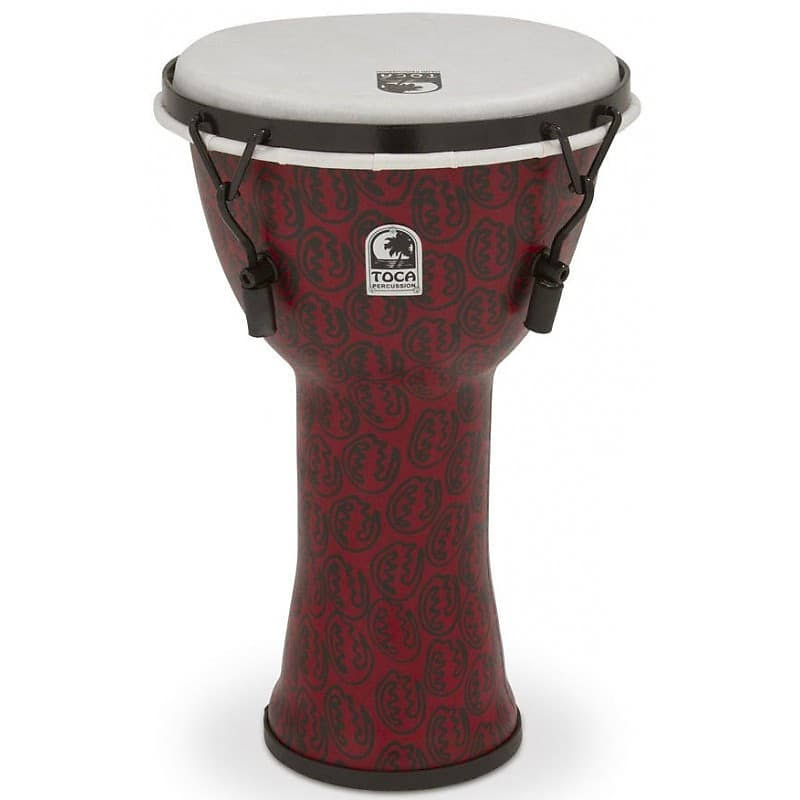 9 inch Djembe R92212