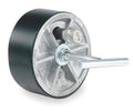 6 in Mechanical Pipe Plug U119