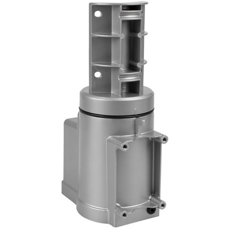 Outdoor Antenna Rotator With Remote T6788