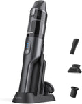 Cordless Handheld Vacuum Cleaner Z935697