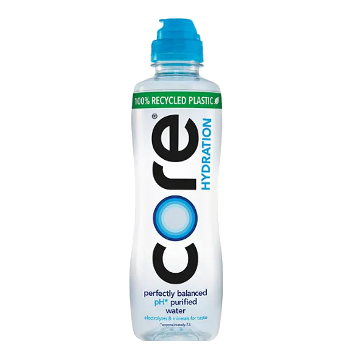 23.9 fl. oz. 6 pk. Enhanced Water B2188