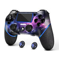 Wireless Controller with 2 Thumb Grips K366984
