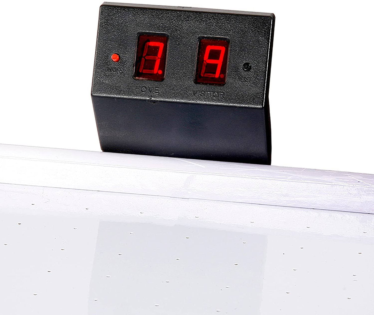 4 ft. Air Hockey Table U77334