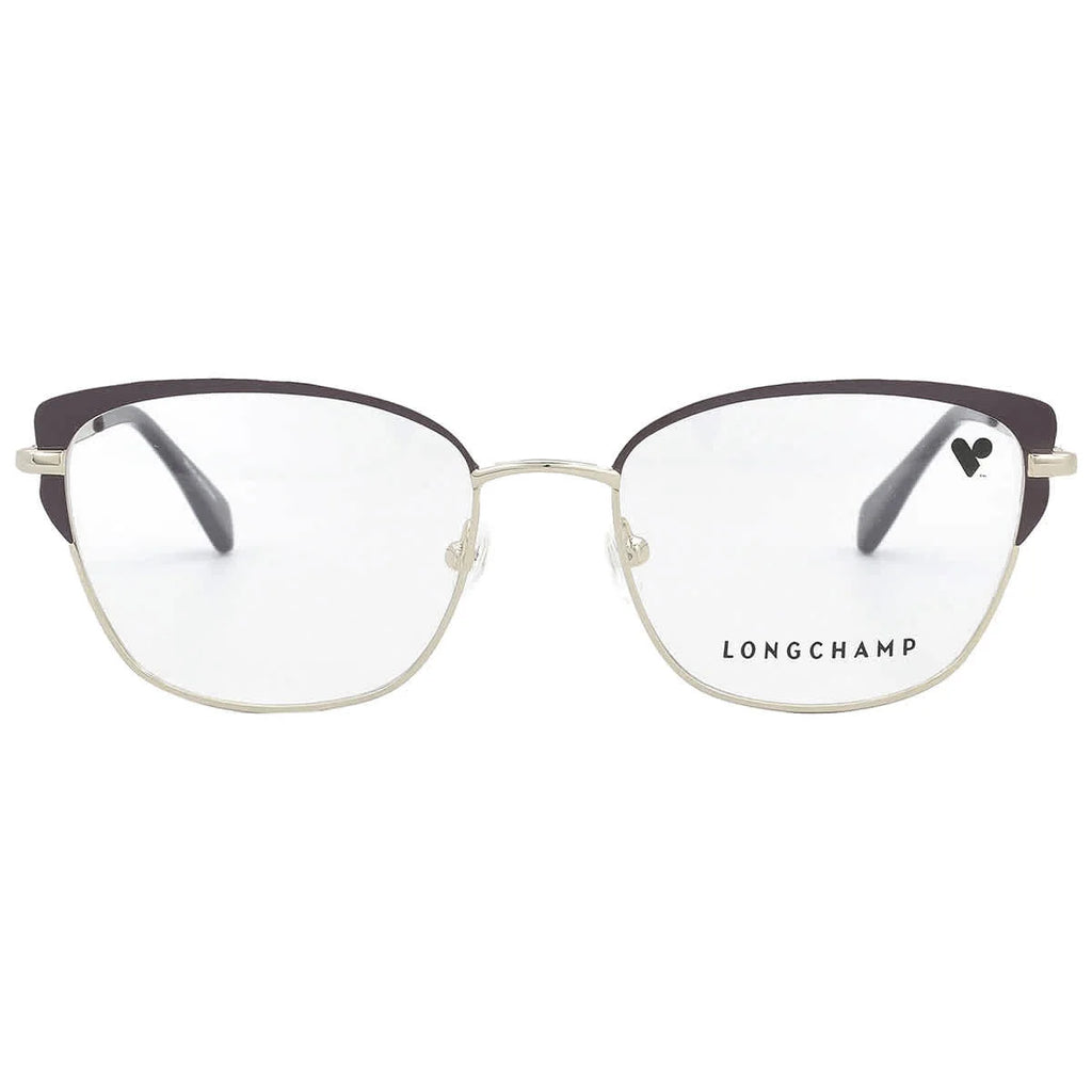 Cat Eye Eyeglasses G42200