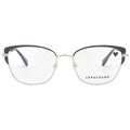 Cat Eye Eyeglasses G42200