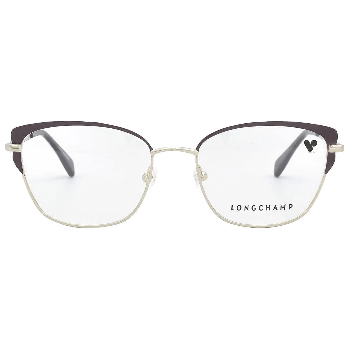 Cat Eye Eyeglasses G42200