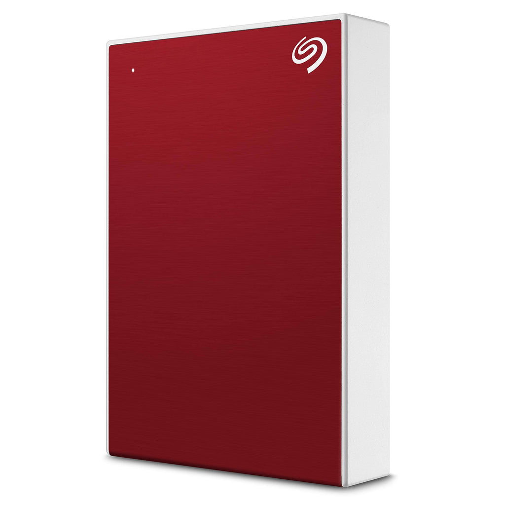 5 TB External HDD USB 3.0 O364448