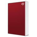 5 TB External HDD USB 3.0 O364448