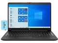 15.6" FHD IPS Laptop, 16GB RAM, 256GB SSD V8712
