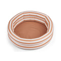 Tuscany Rose Paddling Pool Q235