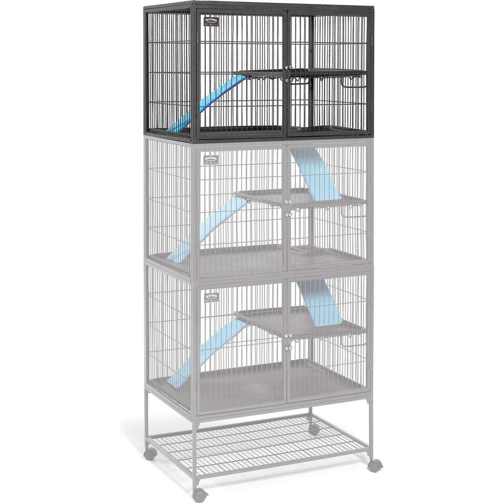 Ferret Nation Add-On Single Unit A615157