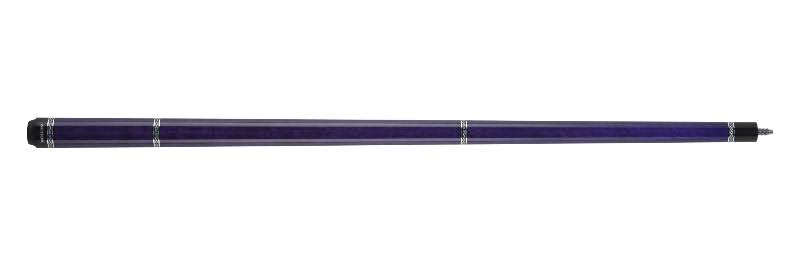 21.0 oz Pool Cue M264368