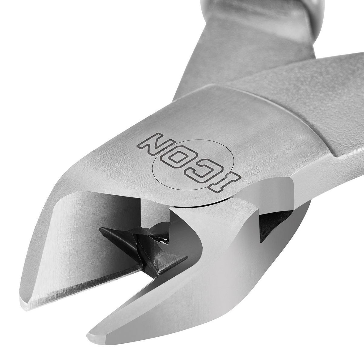 7 in. Diagonal Cutter R871066