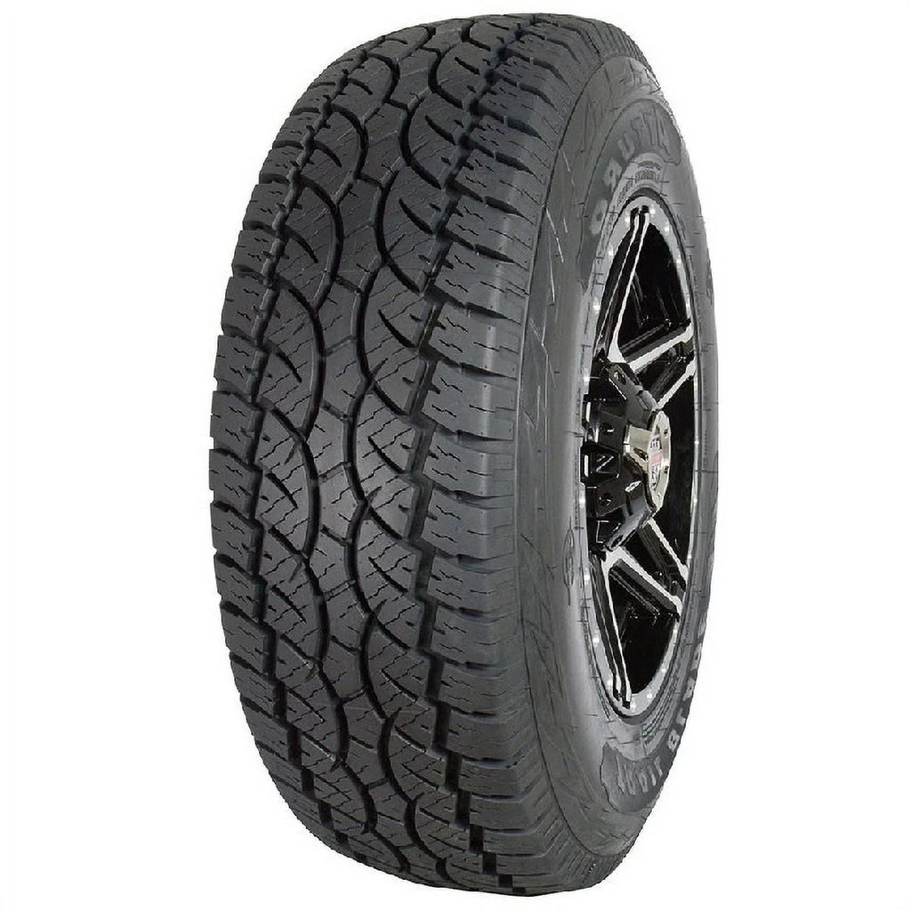 All-Terrain Tire LT225/75R16 115S LRE 10PLY A21404