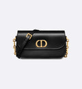 Bag H582