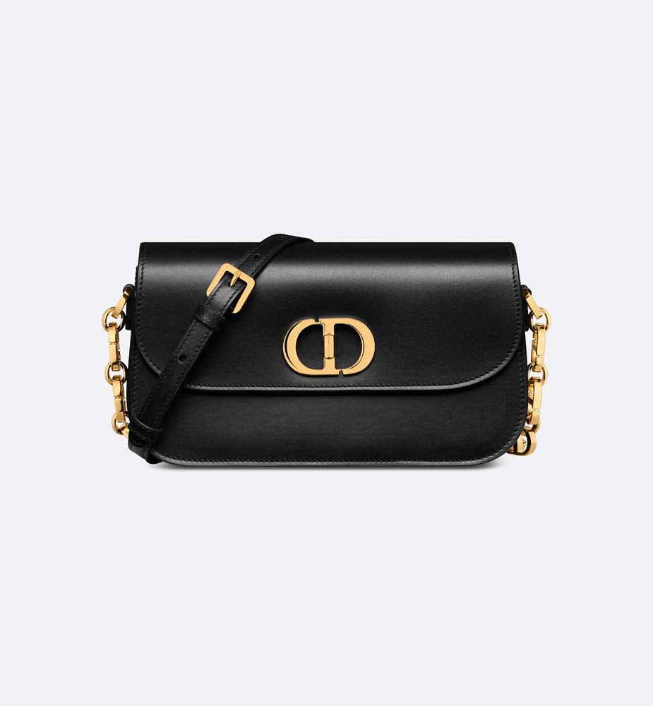 Bag H582