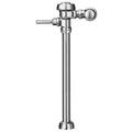 Manual Flush Valve U461