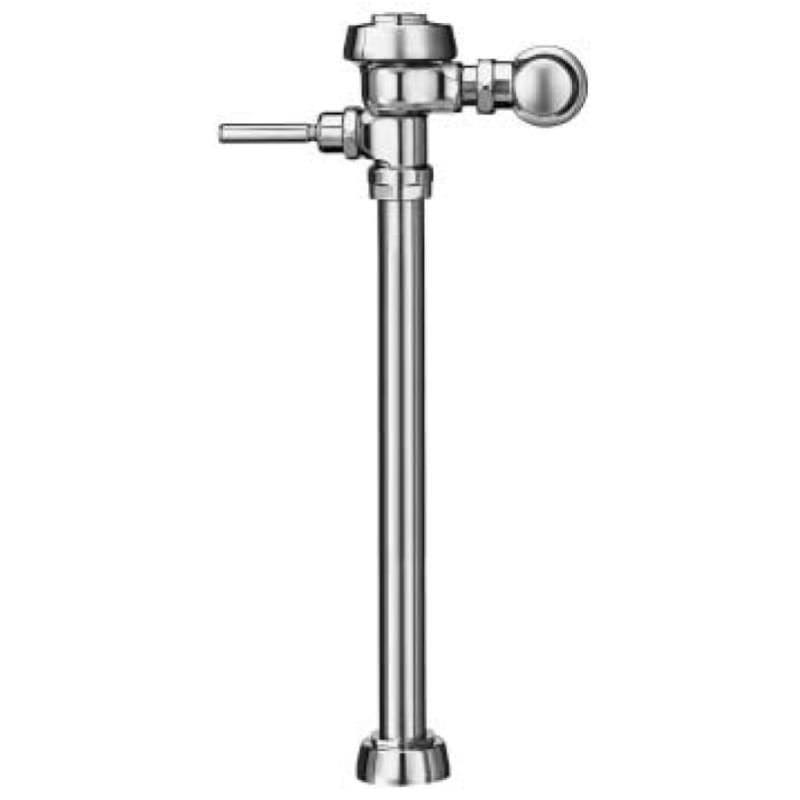 Manual Flush Valve U461