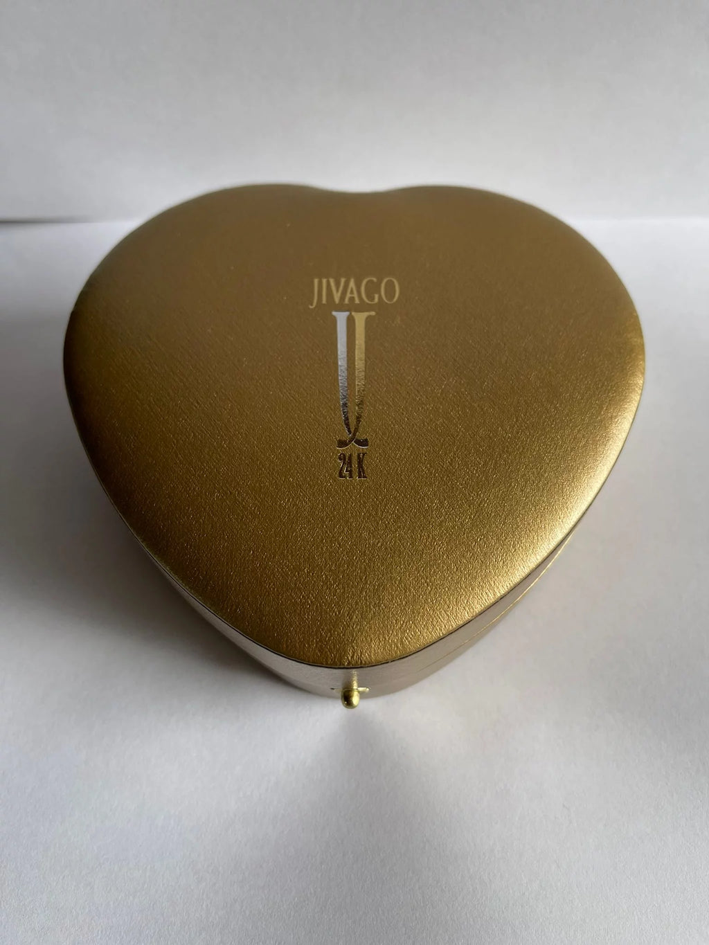 24K Gold Eau De Parfum Spray 1.0 oz E19128